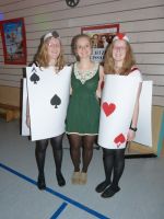 2014-02-21 TTC Fasching Kottspiel 065